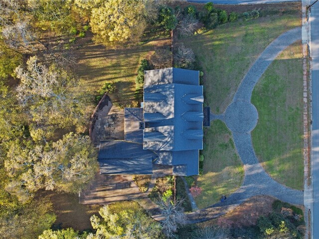 Photo of 1315 N Boulevard