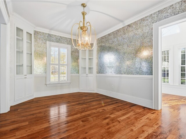 Photo of 1315 N Boulevard