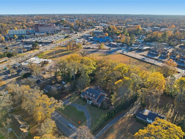 Photo of 1315 N Boulevard