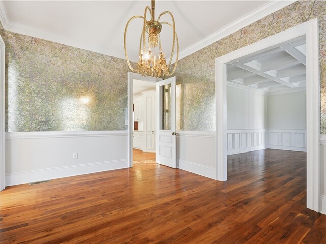 Photo of 1315 N Boulevard