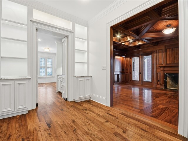 Photo of 1315 N Boulevard