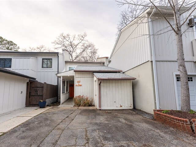 Photo of 117 Houston Street