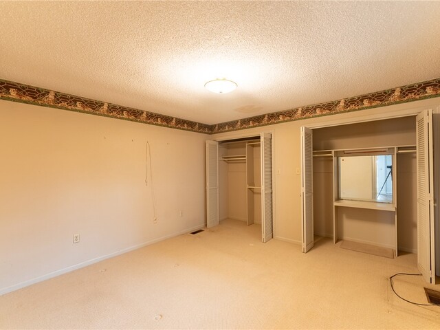 Photo of 117 Houston Street