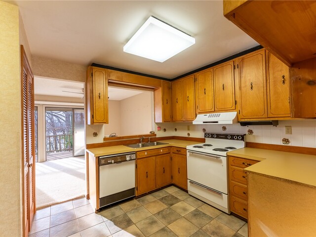 Photo of 117 Houston Street