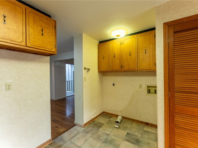 Photo of 117 Houston Street