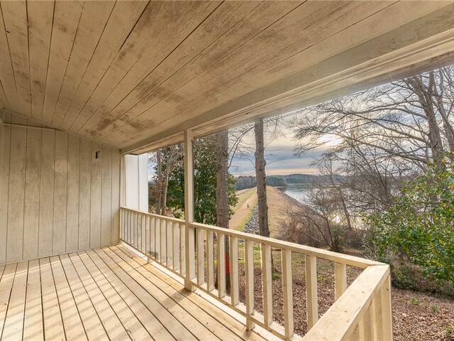 Photo of 117 Houston Street