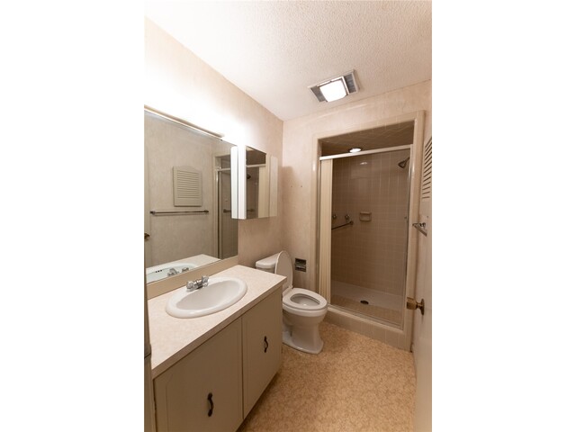 Photo of 117 Houston Street