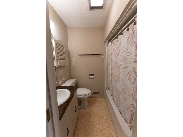 Photo of 117 Houston Street