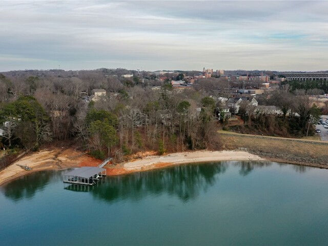 Photo of 117 Houston Street