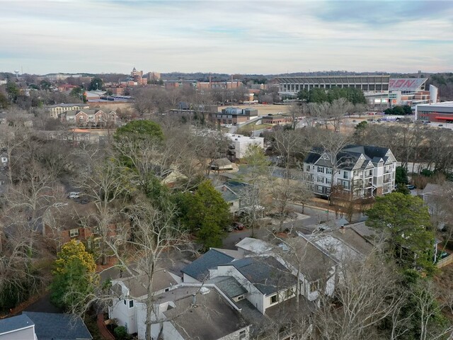 Photo of 117 Houston Street