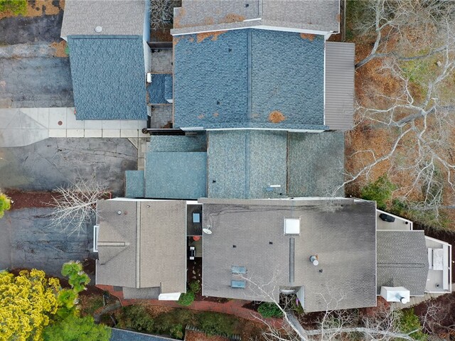 Photo of 117 Houston Street