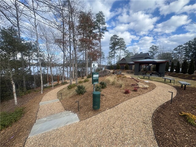 Photo of Lot 6 Canebrake Drive