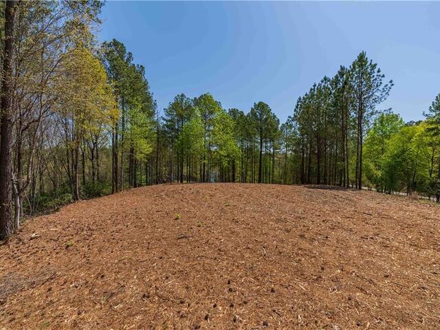 Photo of Lot 6 Canebrake Drive