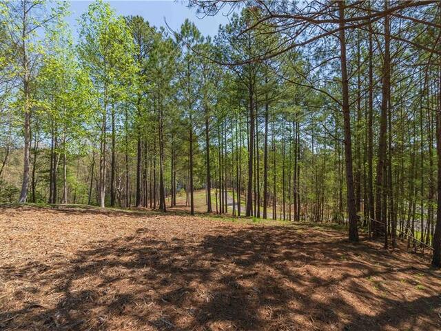 Photo of Lot 6 Canebrake Drive