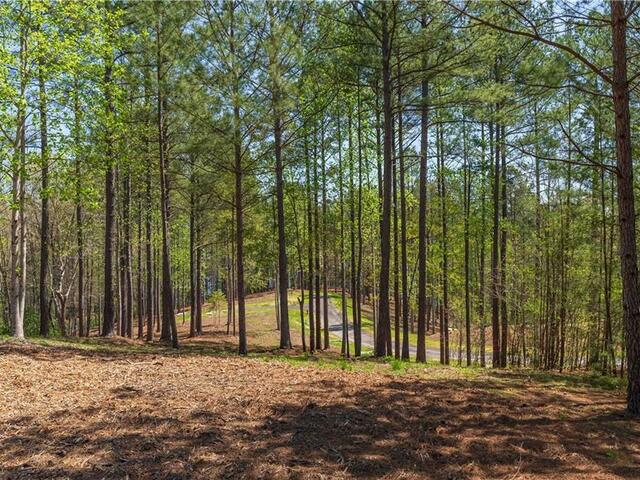 Photo of Lot 6 Canebrake Drive