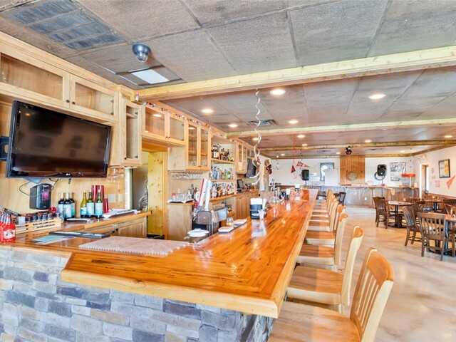 Photo of 207 Cambridge Cove