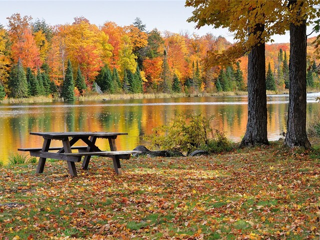 Photo of 207 Cambridge Cove