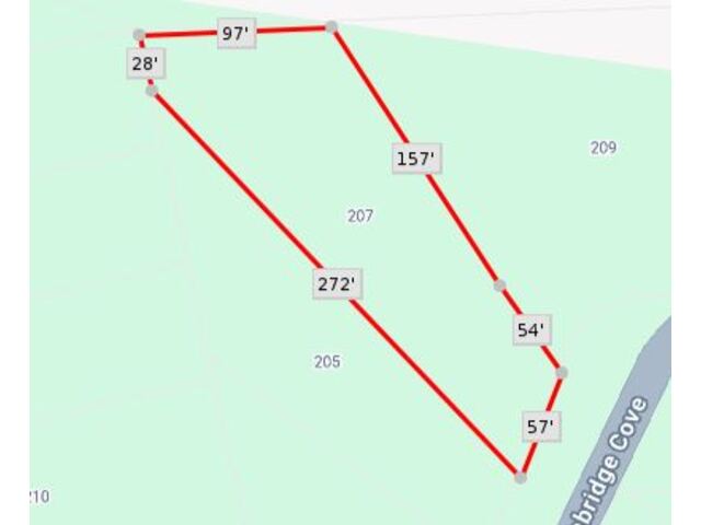 Photo of 207 Cambridge Cove