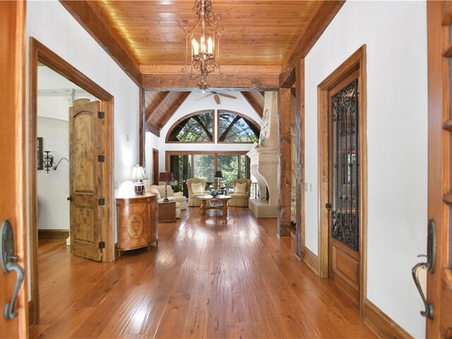 Photo of 730 Placid Cove Way