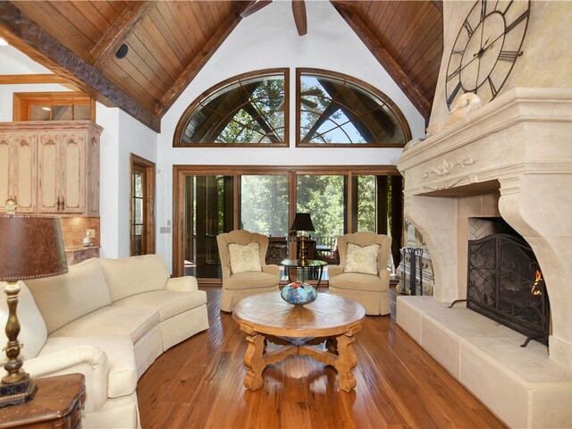 Photo of 730 Placid Cove Way