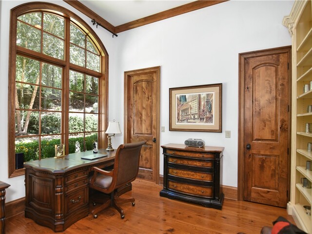 Photo of 730 Placid Cove Way