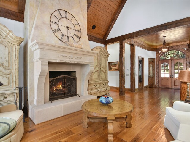 Photo of 730 Placid Cove Way