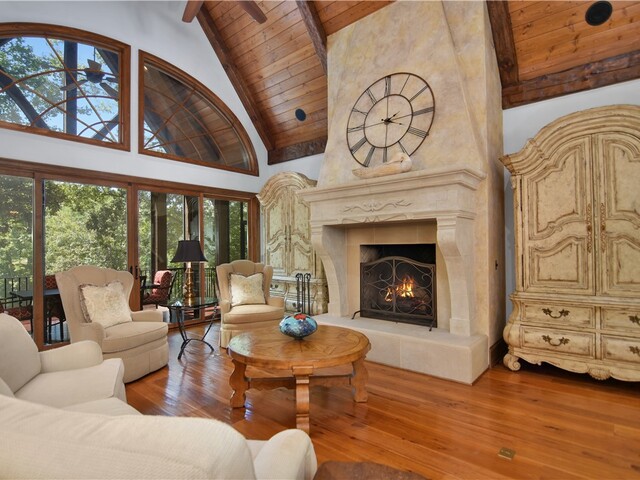 Photo of 730 Placid Cove Way