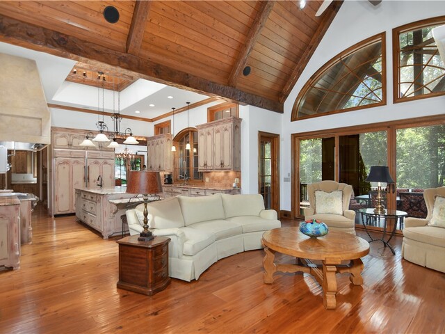 Photo of 730 Placid Cove Way