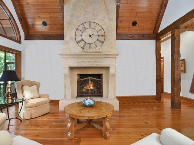 Photo of 730 Placid Cove Way