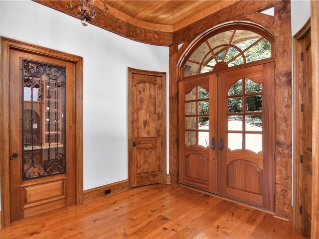 Photo of 730 Placid Cove Way