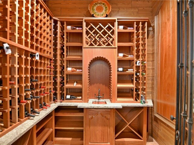 Photo of 730 Placid Cove Way