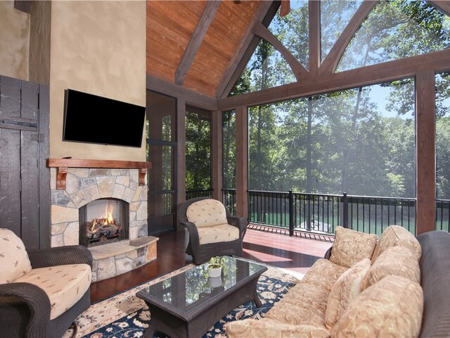 Photo of 730 Placid Cove Way