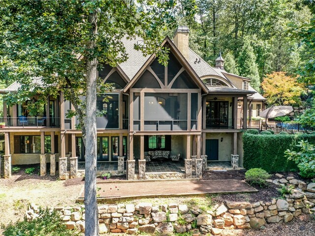 Photo of 730 Placid Cove Way