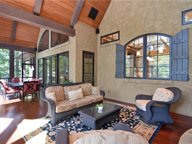 Photo of 730 Placid Cove Way