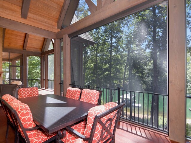 Photo of 730 Placid Cove Way