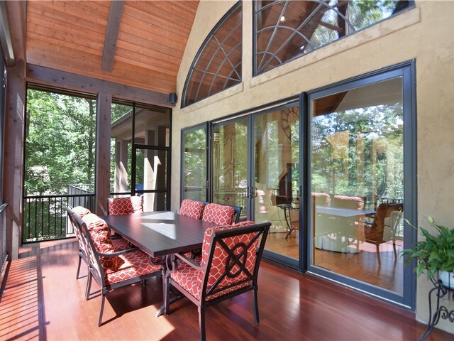 Photo of 730 Placid Cove Way