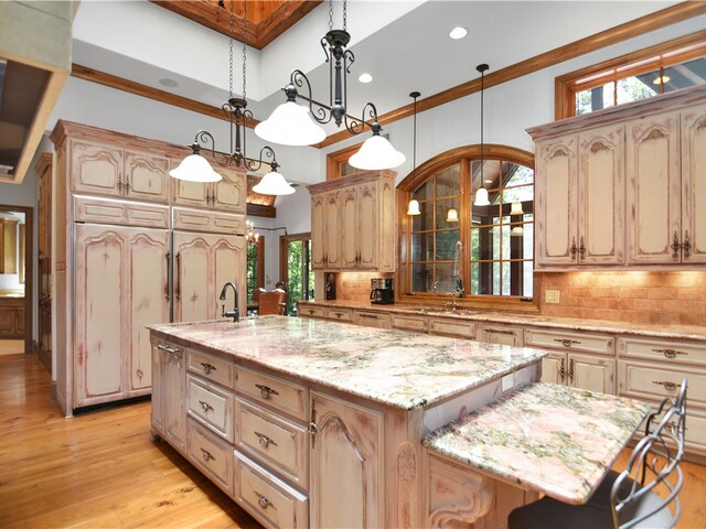 Photo of 730 Placid Cove Way