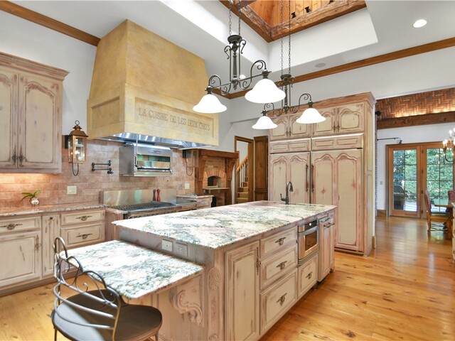 Photo of 730 Placid Cove Way