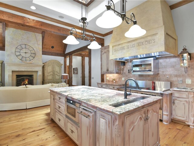 Photo of 730 Placid Cove Way