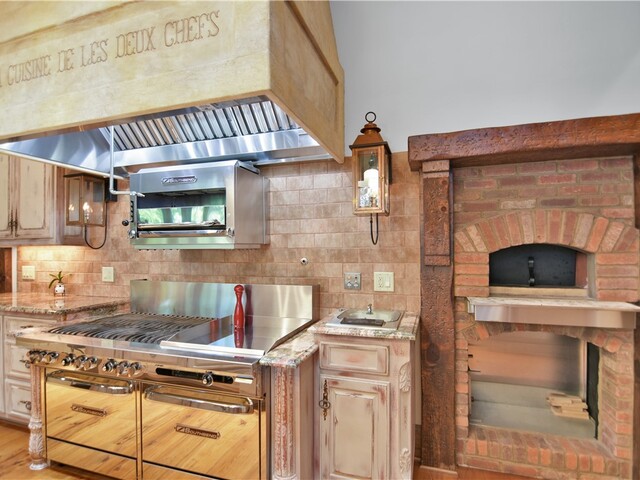 Photo of 730 Placid Cove Way