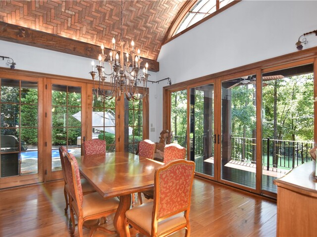 Photo of 730 Placid Cove Way