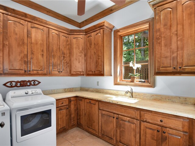 Photo of 730 Placid Cove Way