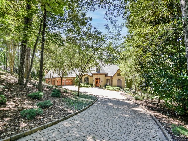 Photo of 730 Placid Cove Way