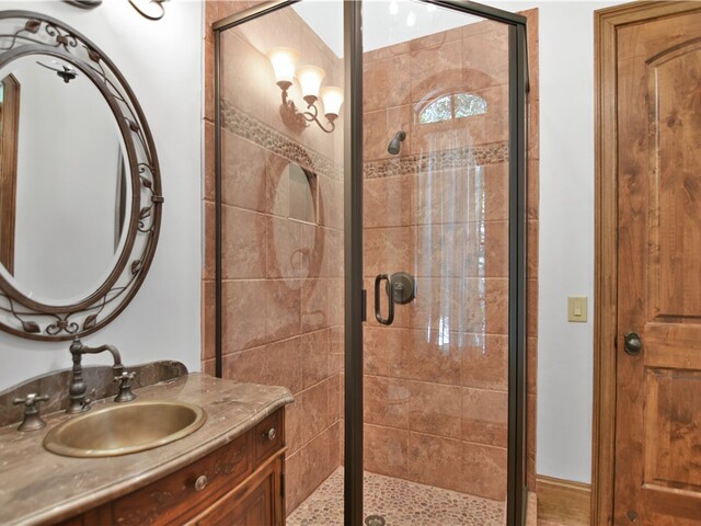 Photo of 730 Placid Cove Way