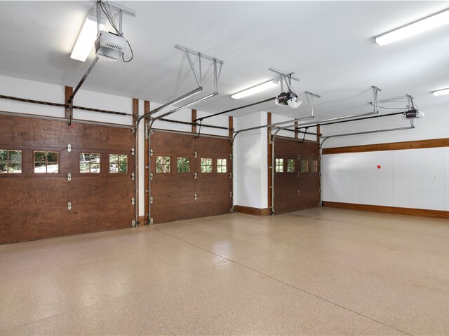 Photo of 730 Placid Cove Way