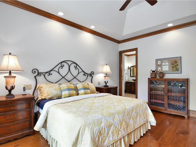 Photo of 730 Placid Cove Way