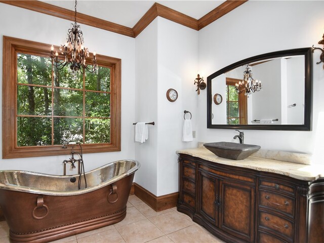 Photo of 730 Placid Cove Way