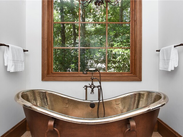 Photo of 730 Placid Cove Way