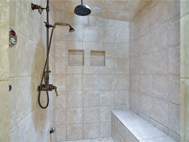 Photo of 730 Placid Cove Way