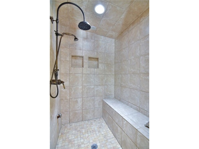 Photo of 730 Placid Cove Way